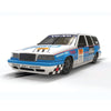 Scalextric C4688 Volvo 850 Estate ATCC 1995 Tony Scott Slot Car