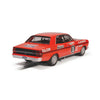 Scalextric C4702F Ford XY Falcon GT-HO Phase III 1975 Bathurst (Alan Moffat)