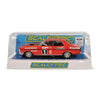 Scalextric C4702F Ford XY Falcon GT-HO Phase III 1975 Bathurst (Alan Moffat)