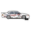 Scalextric C4707F Holden LJ Torana XU-1 Bathurst 1973 Brock + Chivas