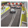 Scalextric C7036 Lane Change Straight | Metro Hobbies
