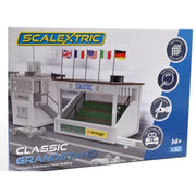 Scalextric C8190 Classic Grandstand