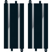 Scalextric C8205 Standard Straight 350mm x2 | Metro Hobbies