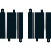 Scalextric C8207 Half Straight 175mm | Metro Hobbies