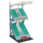 Scalextric C8320 Grandstand