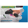 Scalextric C8336 Wireless Controller