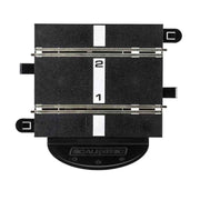 Scalextric C8545 Standard Analogue Powerbase