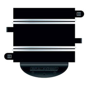 Scalextric C8545 Standard Analogue Powerbase