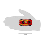 Scalextric G1154 My First Scalextric Set Battery Powered Slot Car Set