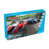 Scalextric G1179M Micro Formula E Battery Powered Race Slot Car Set
