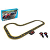 Scalextric G1179M Micro Formula E Battery Powered Race Slot Car Set