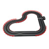 Scalextric EVO Bugatti Override Slot Car Set