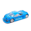 Schumacher G909L Rebel MTC Mini Touring Body Lightweight