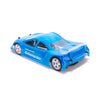 Schumacher G909L Rebel MTC Mini Touring Body Lightweight