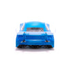 Schumacher G909L Rebel MTC Mini Touring Body Lightweight