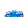 Schumacher G909L Rebel MTC Mini Touring Body Lightweight