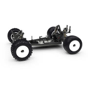 Schumacher 1/10 Storm ST2 2WD Competition Stadium Truck Kit K200