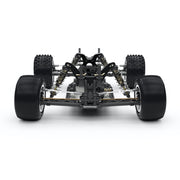 Schumacher 1/10 Storm ST2 2WD Competition Stadium Truck Kit K200