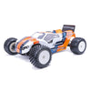 Schumacher 1/10 Storm ST2 2WD Competition Stadium Truck K200