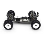 Schumacher 1/10 Storm ST2 2WD Competition Stadium Truck Kit K200