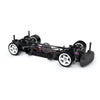 Schumacher Neon S2 Mini 4WD Competition RC Touring Car Kit