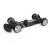 Schumacher Vibe FT 1/10 On-Road RC Kit K206