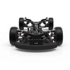 Schumacher Vibe FT 1/10 On-Road RC Kit K206