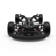 Schumacher Vibe FT 1/10 On-Road RC Kit K206