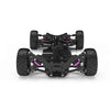 Schumacher Vibe FT 1/10 On-Road RC Kit K206