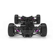Schumacher Vibe FT 1/10 On-Road RC Kit K206