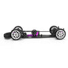 Schumacher Vibe FT 1/10 On-Road RC Kit K206