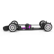 Schumacher Vibe FT 1/10 On-Road RC Kit K206