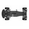 Schumacher Vibe FT 1/10 On-Road RC Kit K206