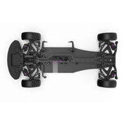 Schumacher Vibe FT 1/10 On-Road RC Kit K206
