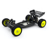 Schumacher Cougar LD3D Dirt Specifications 2WD RC Car Kit K209