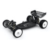 Schumacher Cougar LD3S Stock Specifications 2WD RC Car Kit K210