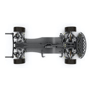 Schumacher FT8 FWD Touring Car RC Kit