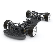 Schumacher FT8 FWD Touring Car RC Kit