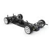 Schumacher FT8 FWD Touring Car RC Kit
