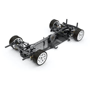 Schumacher FT8 FWD Touring Car RC Kit