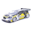 Schumacher FT8 FWD Touring Car RC Kit