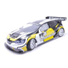 Schumacher FT8 FWD Touring Car RC Kit