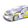 Schumacher FT8 FWD Touring Car RC Kit