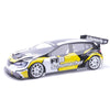 Schumacher FT8 FWD Touring Car RC Kit