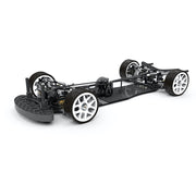 Schumacher FT8 FWD Touring Car RC Kit