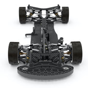 Schumacher FT8 FWD Touring Car RC Kit