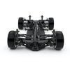 Schumacher Mi9 Competition 1/10 Carbon Fibre Touring RC Car Kit
