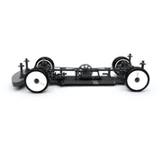 Schumacher Mi9 Competition 1/10 Alloy Touring RC Car Kit