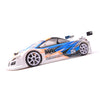 Schumacher Mi9 Competition 1/10 Alloy Touring RC Car Kit