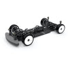 Schumacher Mi9 Competition 1/10 Alloy Touring RC Car Kit